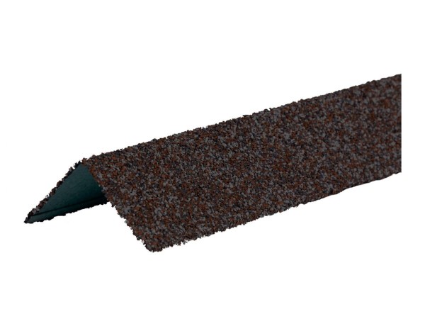 Уголок металлический внешний ТЕХНОНИКОЛЬ HAUBERK, Фламандский купить в Нальчике