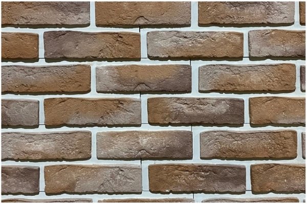 Фиброцементные панели КАНЬОН коллекция КОНАКОВСКИЙ 37 купить в Нальчике