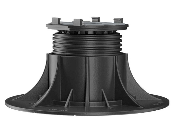 Регулируемая опора HILST LIFT self-leveling HL3 (70-120мм) купить в Нальчике
