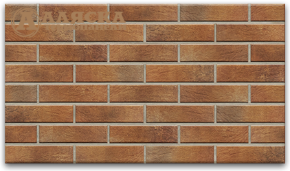 Фасадные Термопанели Аляска Alarcon купить в Нальчике