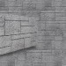 Фасадная панель VOX Sandstone (Сандстоун) светло серый купить в Нальчике