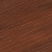 Террасная доска из ДПК WOODVEX Expert Палисандр купить в Нальчике