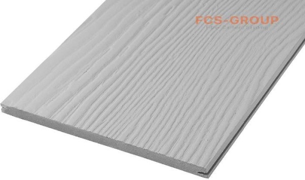 Фиброцементные панели FCS Group Wood Line F51 купить в Нальчике