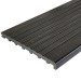 Ступень ДПК Latitudo Step-320 Графит Полнотелая купить в Нальчике