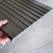 Ступень ДПК Latitudo Step-320 Графит Полнотелая купить в Нальчике