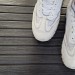 Ступень ДПК Latitudo Step-320 Графит Полнотелая купить в Нальчике