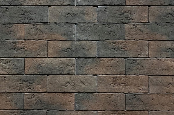 Фиброцементные панели КАНЬОН коллекция КАНЗАС 44 купить в Нальчике