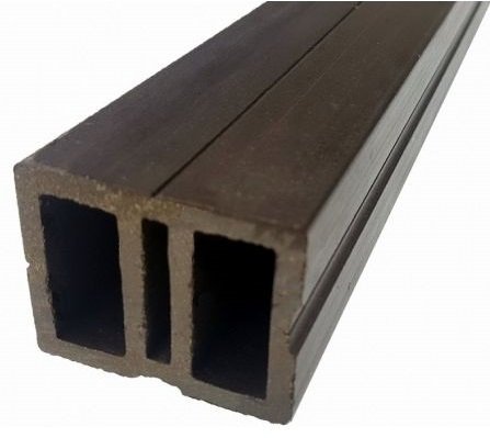 Лага Holzhof 4000x50x40 купить в Нальчике