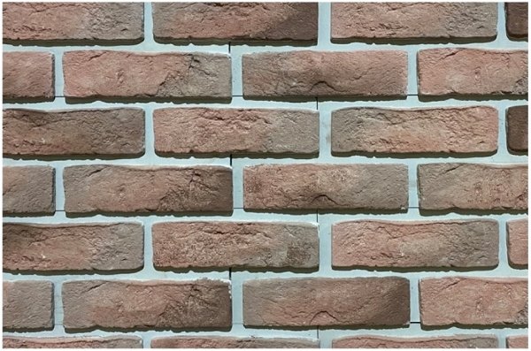 Фиброцементные панели КАНЬОН коллекция КОНАКОВСКИЙ 41 купить в Нальчике