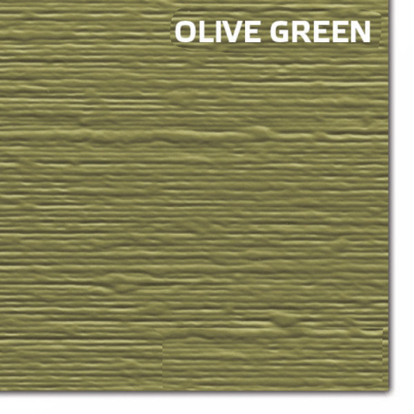 Сайдинг Виниловый Mitten, Sentry Mitten, Olive Green купить в Нальчике