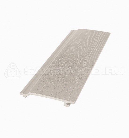 Сайдинг из дпк savewood sw-sorbus тангенциальный распил бежевый купить в Нальчике