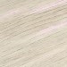 Террасная доска из ДПК WOODVEX Expert Сакура купить в Нальчике