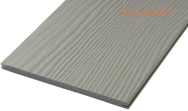 Фиброцементные панели FCS Group Wood Line F52 купить в Нальчике