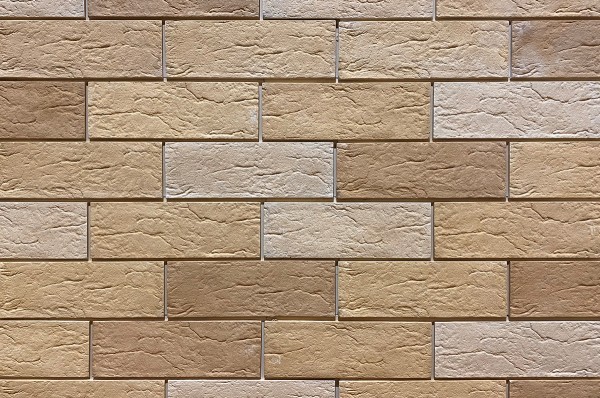 Фиброцементные панели КАНЬОН коллекция ИНДИГО 69 купить в Нальчике