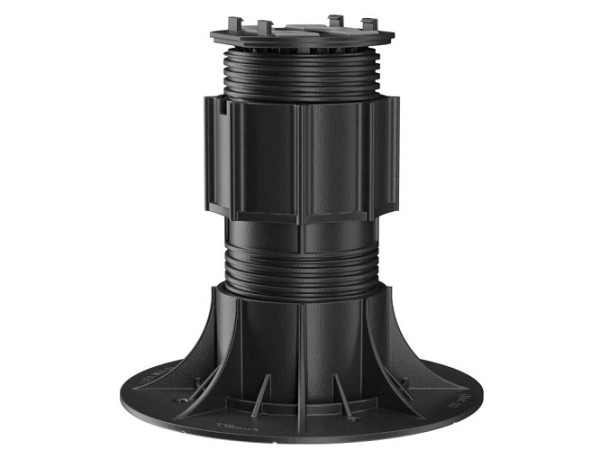 Регулируемая опора HILST LIFT self-leveling HL5 (155-250мм) купить в Нальчике