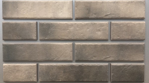 Фасадная Термопанели Аляска Retro Brick Pepper купить в Нальчике