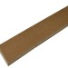 Угловой профиль Тик (для серий Natur, MIX, Vintage, Bark, Robust) купить в Нальчике