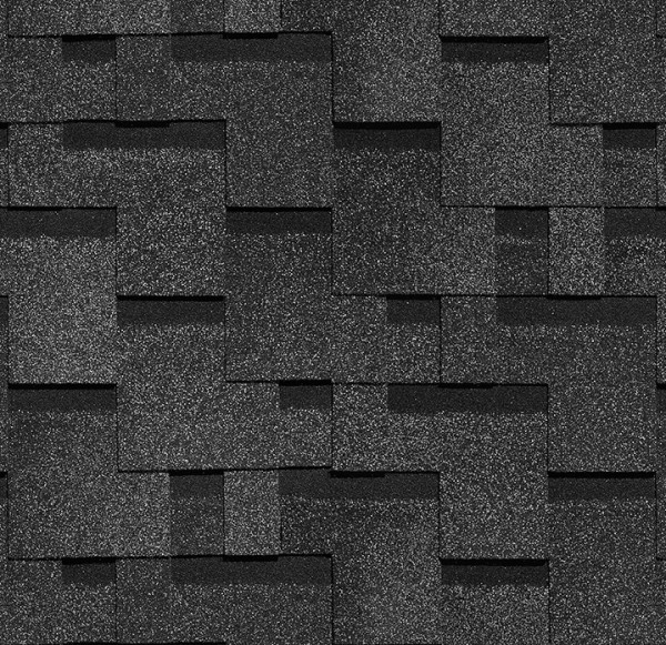 Гибкая черепица Docke, коллекция Генуя – Ежевика купить в Нальчике