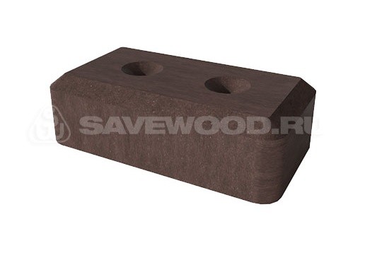 Кляймер Savewood пластиковый купить в Нальчике