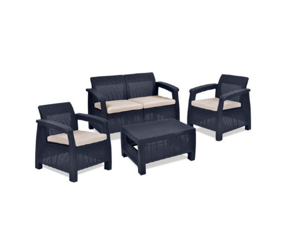 Комплект Corfu set купить в Нальчике
