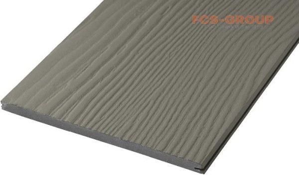 Фиброцементные панели FCS Group Wood Line F53 купить в Нальчике