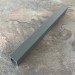 П-профиль Алюминиевый EasyDecking 35x25 Серый купить в Нальчике