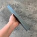 П-профиль Алюминиевый EasyDecking 35x25 Серый купить в Нальчике