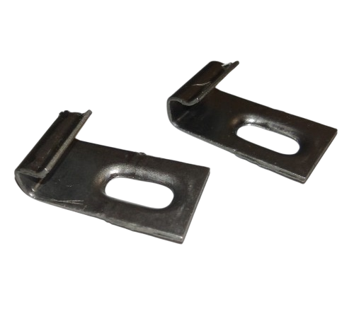 Кляймер стартовый (металл) купить в Нальчике