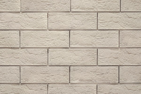 Фиброцементные панели КАНЬОН коллекция ИНДИГО 3 купить в Нальчике