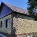 Фасадная панель Альта-Профиль, Бутовый Камень, Скифский купить в Нальчике