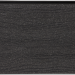 Доска Террасная NanoWood «Lite» ECO графит купить в Нальчике