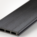 Доска Террасная NanoWood «Lite» ECO графит купить в Нальчике