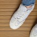 Ступень ДПК Latitudo Step-320 Орех Полнотелая купить в Нальчике