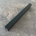 П-профиль Алюминиевый EasyDecking 35x25 Черное дерево купить в Нальчике