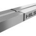 Соединитель пластиковый для лаг Hilst Professional 50x20 купить в Нальчике