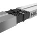 Соединитель пластиковый для лаг Hilst Professional 50x20 купить в Нальчике