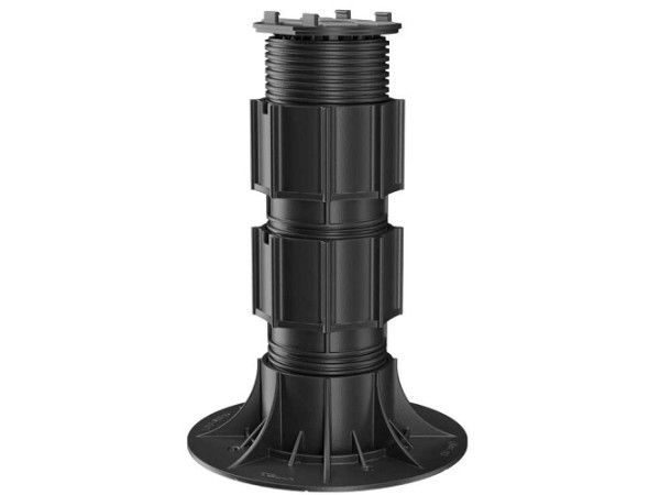 Регулируемая опора HILST LIFT self-leveling HL7 (235-385мм) купить в Нальчике