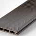 Доска Террасная NanoWood «Lite» ECO венге купить в Нальчике