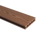 Террасная доска из ДПК CM Decking серия NATUR цвет рябина (под заказ) купить в Нальчике