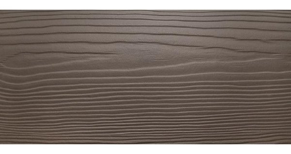 Сайдинг CEDRAL click wood (под дерево) С55 купить в Нальчике