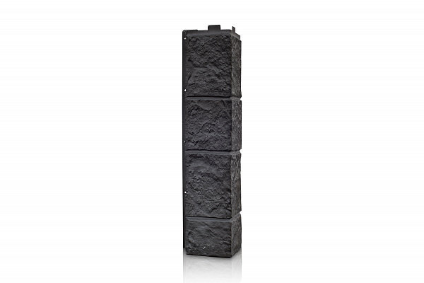Угол наружный VOX Sandstone (Сандстоун) светло серый купить в Нальчике