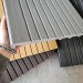 Ступень ДПК Latitudo Step-320 Серый Полнотелая купить в Нальчике