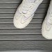 Ступень ДПК Latitudo Step-320 Серый Полнотелая купить в Нальчике