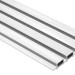 Стеновая панель CM Decking CM Wall, WHITE (Белый) купить в Нальчике