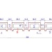 Стеновая панель CM Decking CM Wall, WHITE (Белый) купить в Нальчике