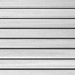 Стеновая панель CM Decking CM Wall, WHITE (Белый) купить в Нальчике