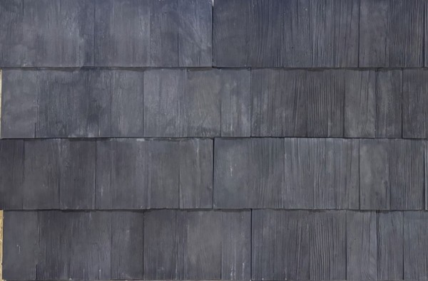 Фиброцементные панели КАНЬОН коллекция Дранка - 63 купить в Нальчике