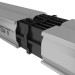 Соединитель пластиковый для лаг Hilst Professional 60x40 купить в Нальчике