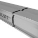 Соединитель пластиковый для лаг Hilst Professional 60x40 купить в Нальчике