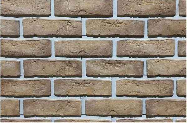 Фиброцементные панели КАНЬОН коллекция КОНАКОВСКИЙ 46 купить в Нальчике